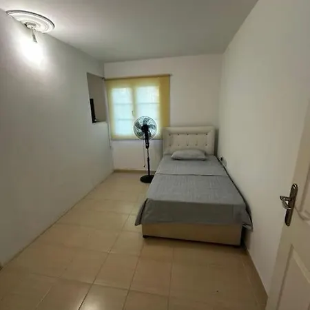 Сasa de vacaciones 3 Bedroom Bangalow