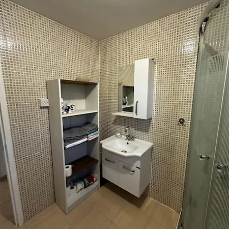 3 Bedroom Bangalow Σπίτι διακοπών Iskele District (Northern Cyprus)