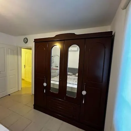 3 Bedroom Bangalow Сasa de vacaciones *