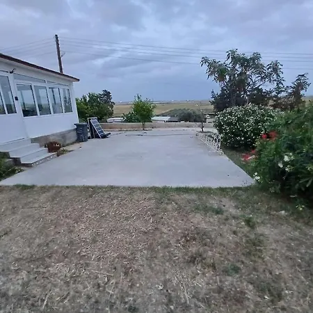 Holiday home 3 Bedroom Bangalow *